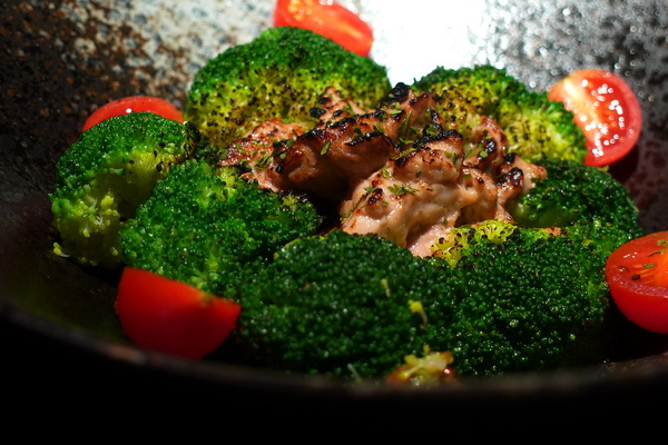 鐵窩 Tamariba：鐵窩 Tamariba