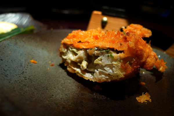 鐵窩 Tamariba：鐵窩 Tamariba