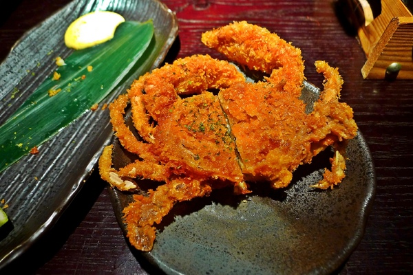 鐵窩 Tamariba：鐵窩 Tamariba