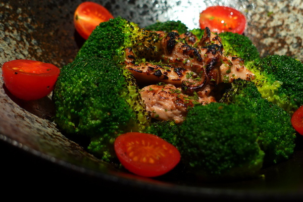 鐵窩 Tamariba：鐵窩 Tamariba