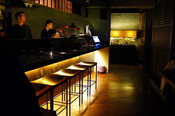 鐵窩 Tamariba：鐵窩 Tamariba