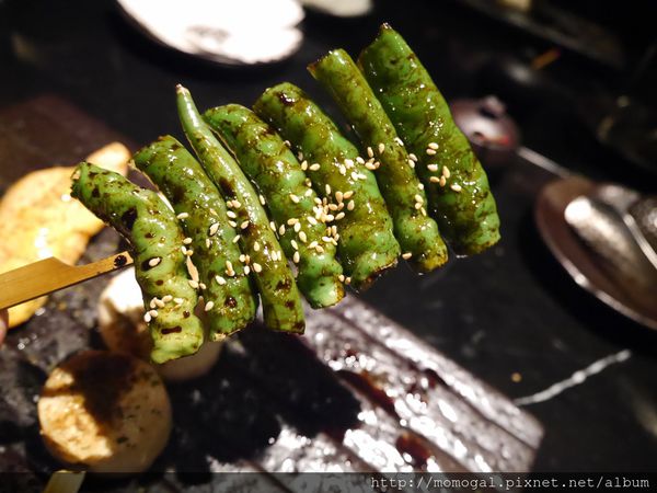 鐵窩 Tamariba：[食記＃券]台北○鐵窩 Tamariba居酒屋-創意料理排排站~生蠔特調就是你啦!