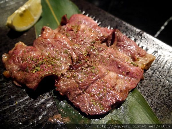 鐵窩 Tamariba：[食記＃券]台北○鐵窩 Tamariba居酒屋-創意料理排排站~生蠔特調就是你啦!