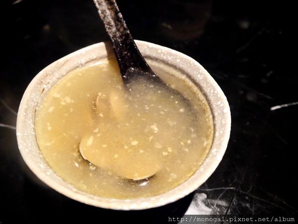 鐵窩 Tamariba：[食記＃券]台北○鐵窩 Tamariba居酒屋-創意料理排排站~生蠔特調就是你啦!