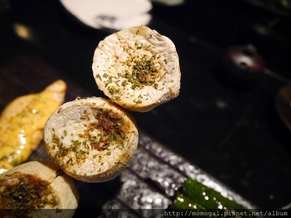 鐵窩 Tamariba：[食記＃券]台北○鐵窩 Tamariba居酒屋-創意料理排排站~生蠔特調就是你啦!