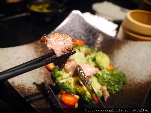 鐵窩 Tamariba：[食記＃券]台北○鐵窩 Tamariba居酒屋-創意料理排排站~生蠔特調就是你啦!