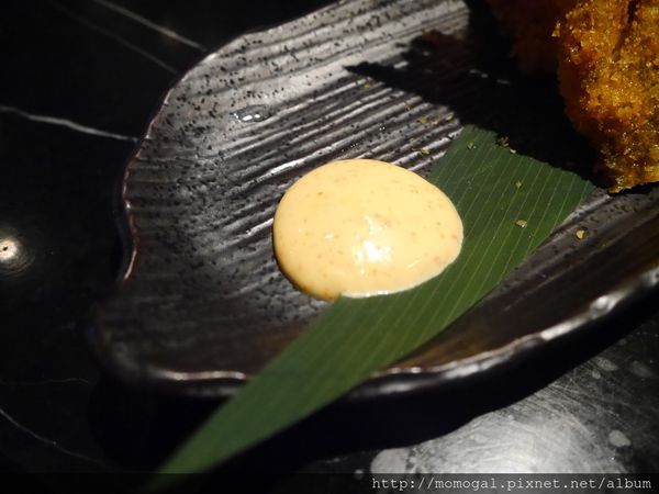 鐵窩 Tamariba：[食記＃券]台北○鐵窩 Tamariba居酒屋-創意料理排排站~生蠔特調就是你啦!