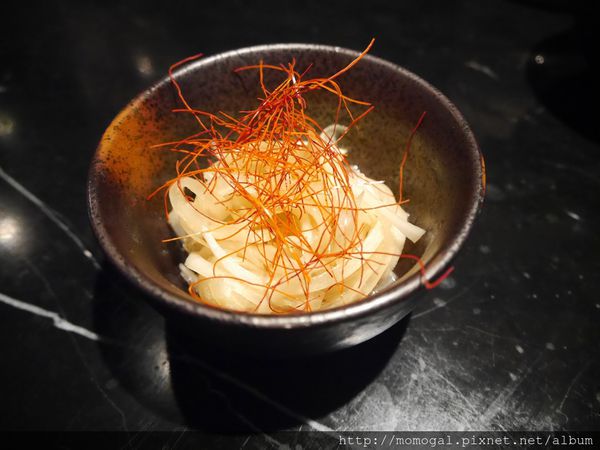 鐵窩 Tamariba：[食記＃券]台北○鐵窩 Tamariba居酒屋-創意料理排排站~生蠔特調就是你啦!