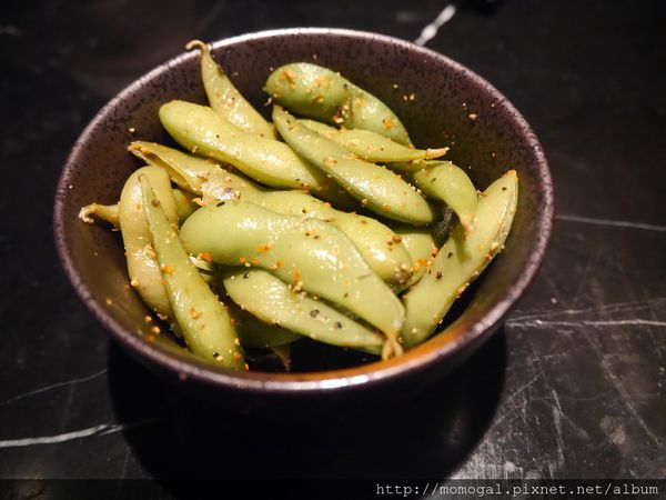 鐵窩 Tamariba：[食記＃券]台北○鐵窩 Tamariba居酒屋-創意料理排排站~生蠔特調就是你啦!