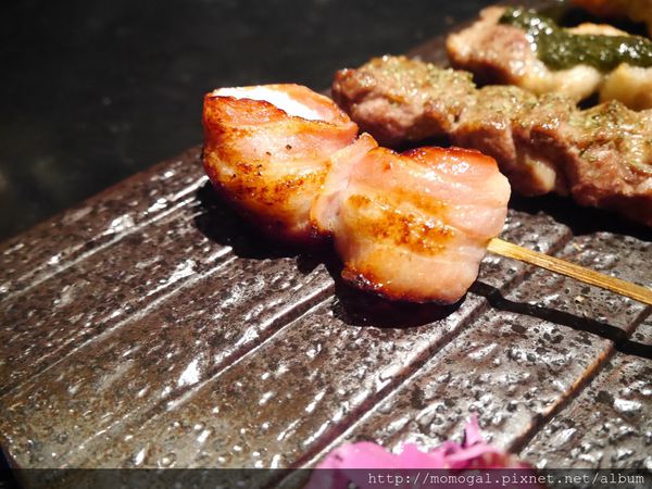 鐵窩 Tamariba：[食記＃券]台北○鐵窩 Tamariba居酒屋-創意料理排排站~生蠔特調就是你啦!