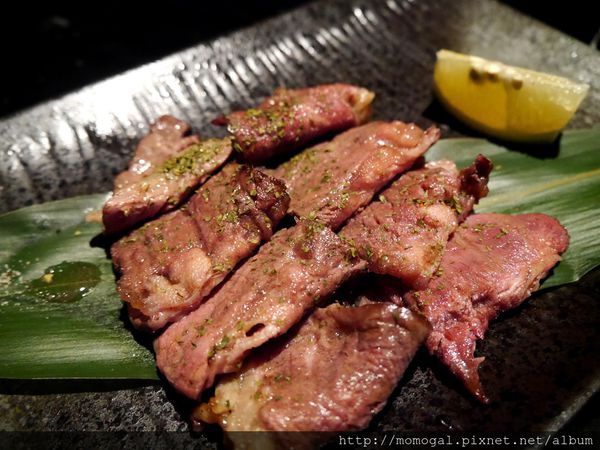 鐵窩 Tamariba：[食記＃券]台北○鐵窩 Tamariba居酒屋-創意料理排排站~生蠔特調就是你啦!