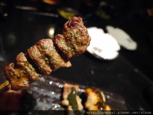 鐵窩 Tamariba：[食記＃券]台北○鐵窩 Tamariba居酒屋-創意料理排排站~生蠔特調就是你啦!