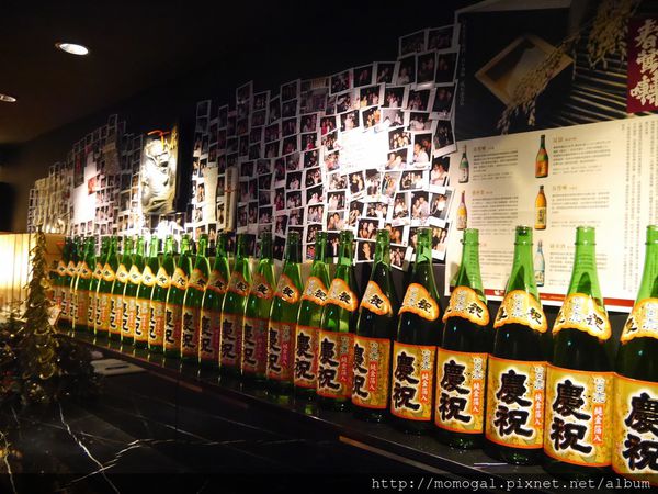 鐵窩 Tamariba：[食記＃券]台北○鐵窩 Tamariba居酒屋-創意料理排排站~生蠔特調就是你啦!