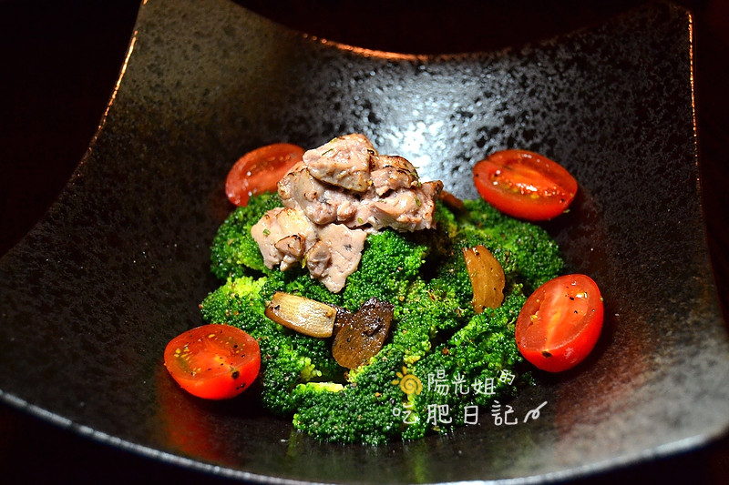 Tamariba_11.JPG - 鐵窩 Tamariba