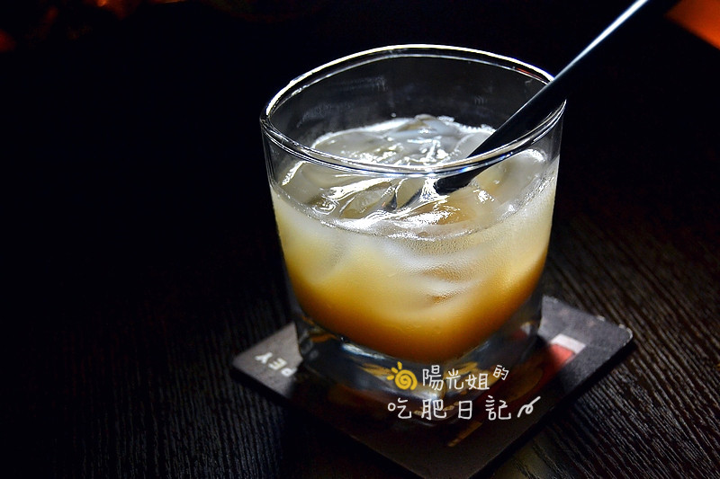 Tamariba_12.JPG - 鐵窩 Tamariba