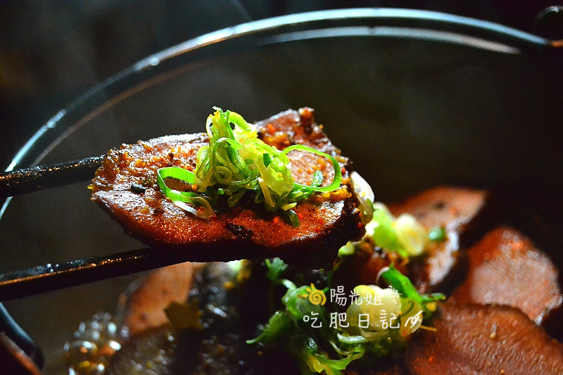 Tamariba_33.JPG - 鐵窩 Tamariba