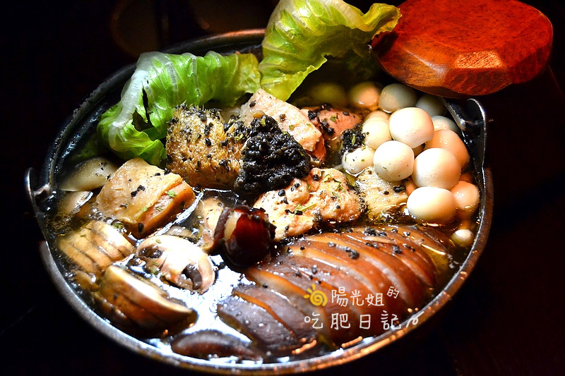 Tamariba_35.JPG - 鐵窩 Tamariba