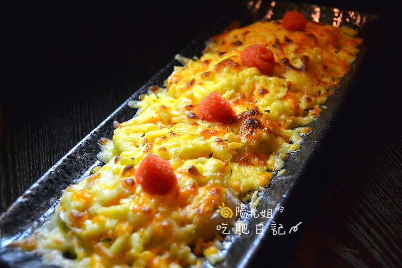 Tamariba_26.JPG - 鐵窩 Tamariba