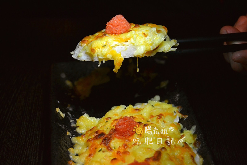 Tamariba_28.JPG - 鐵窩 Tamariba