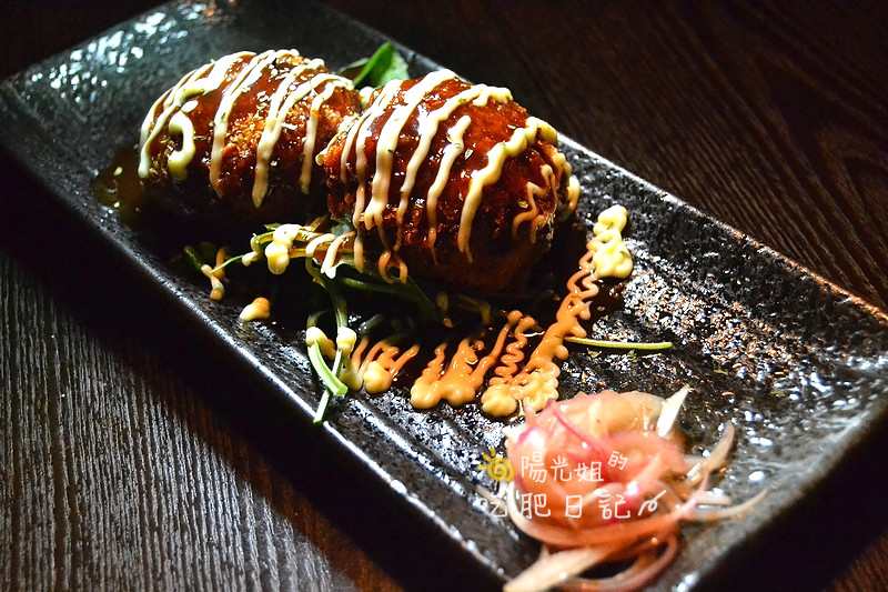 Tamariba_29.JPG - 鐵窩 Tamariba