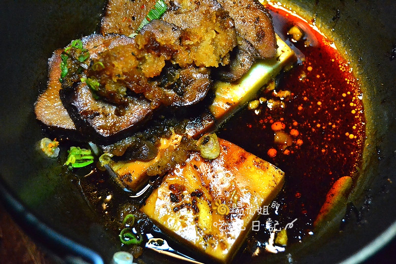 Tamariba_34.JPG - 鐵窩 Tamariba