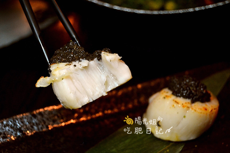 Tamariba_14.JPG - 鐵窩 Tamariba