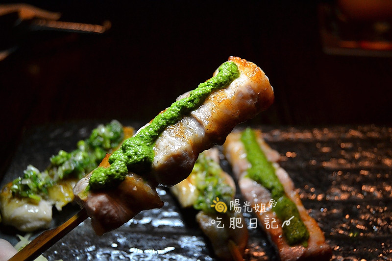 Tamariba_17.JPG - 鐵窩 Tamariba