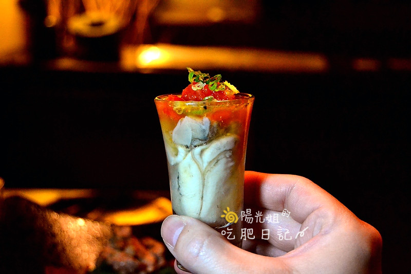 Tamariba_10.JPG - 鐵窩 Tamariba