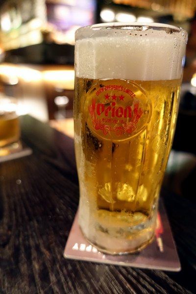 鐵窩 Tamariba:(胖樺食記) 台北東區創意料理時尚居酒屋『鐵窩 Tamariba』。國父紀念館美食/下班小酌/尾牙聚餐/延吉街