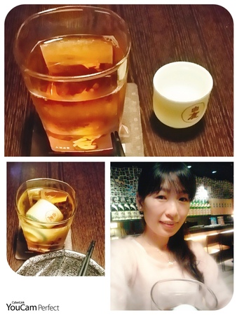 2016-04-19-10-32-32-663