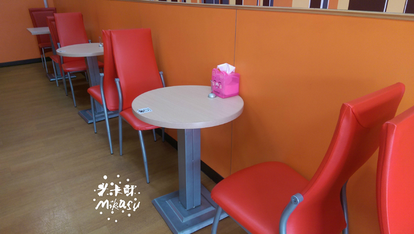 喜得炭火燒三明治(高雄建工店):【高雄/食﹡三民】鄰近高應大.喜得炭火燒三明治