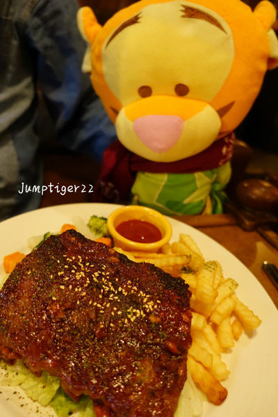 DSC06396_meitu_11.jpg