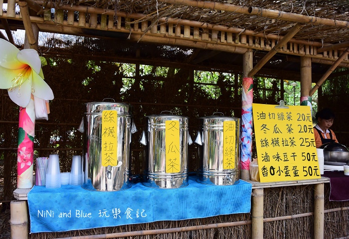 古坑荷苞山油桐花05