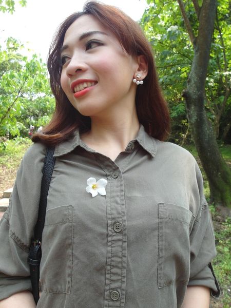 2016客家桐花祭-雲林古坑鄉荷苞桐花公園 (20).JPG