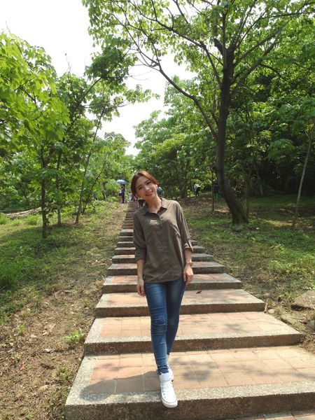 2016客家桐花祭-雲林古坑鄉荷苞桐花公園 (5).JPG