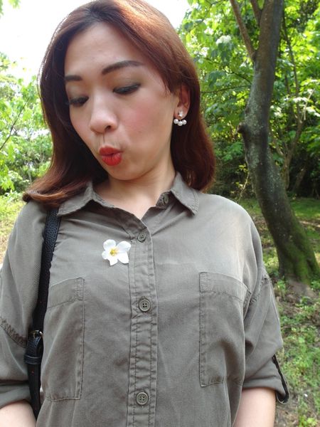 2016客家桐花祭-雲林古坑鄉荷苞桐花公園 (21).JPG