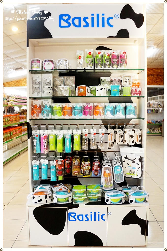 綠盈牧場 (22).JPG