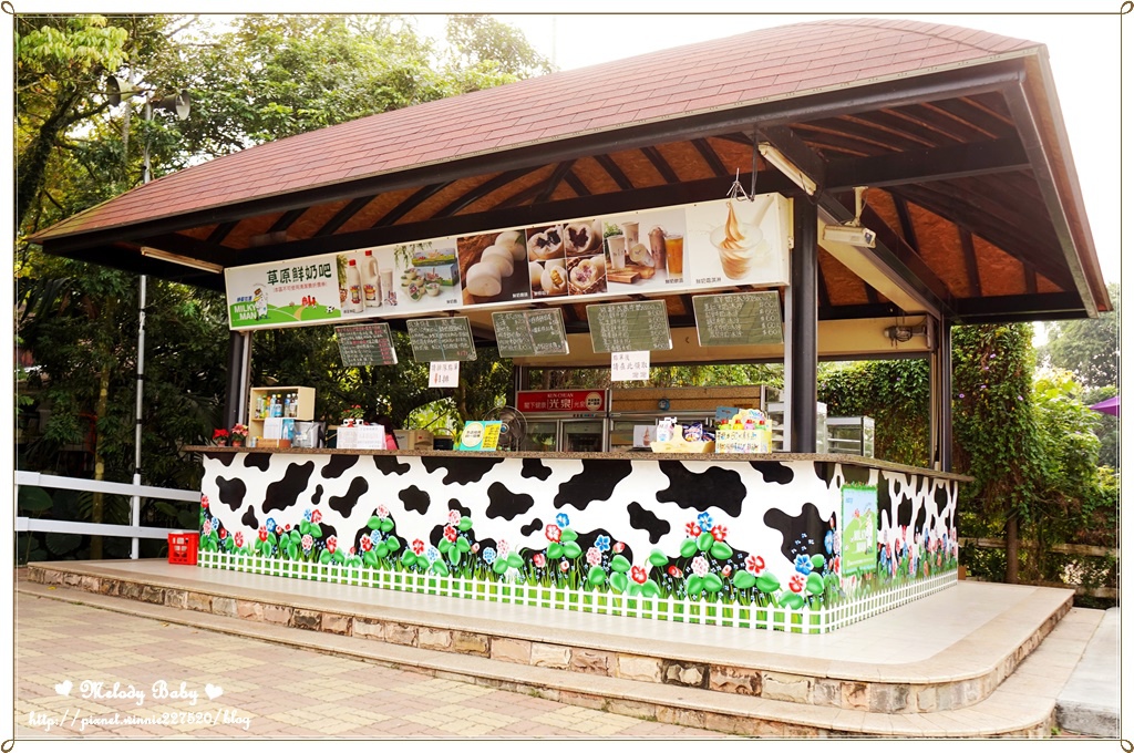 綠盈牧場 (8).JPG