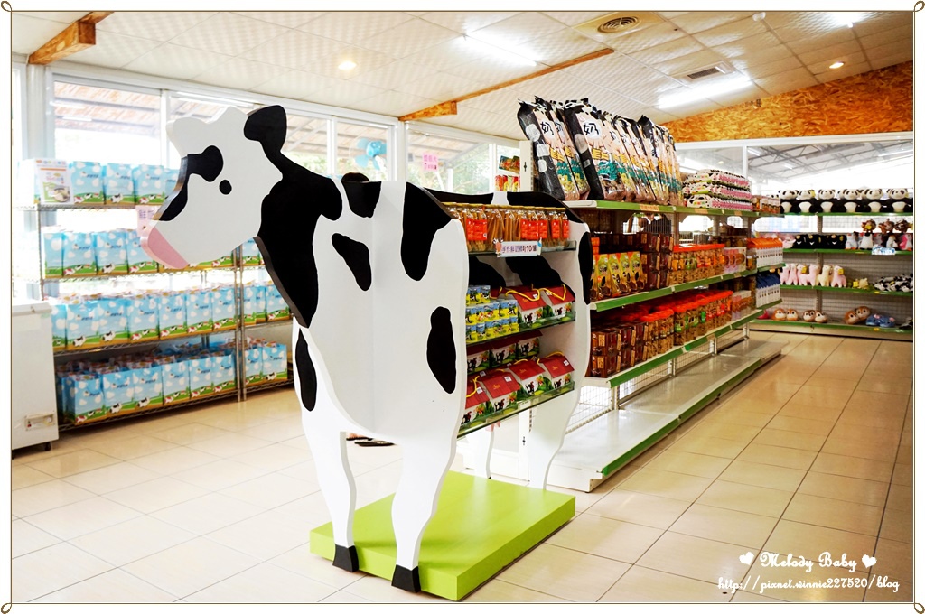 綠盈牧場 (23).JPG