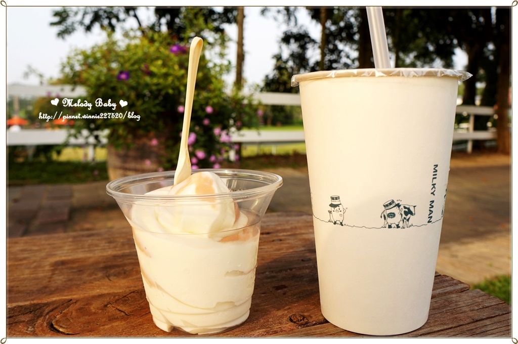 綠盈牧場 (18).JPG