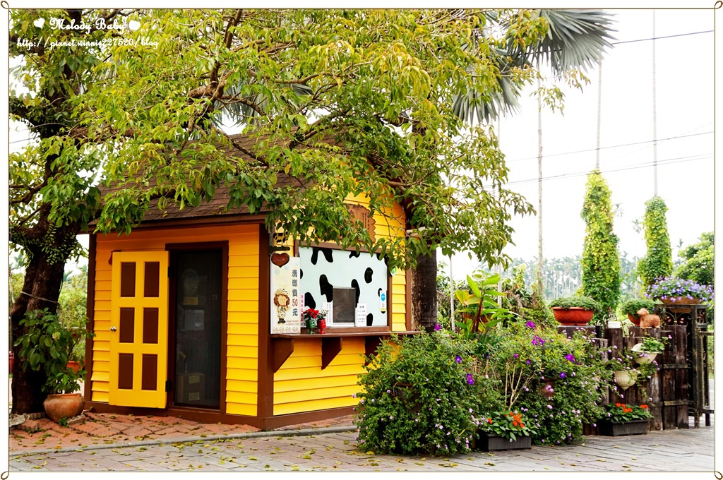 綠盈牧場 (4).JPG