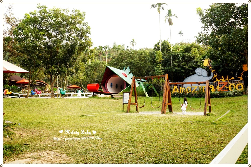 綠盈牧場 (14).JPG