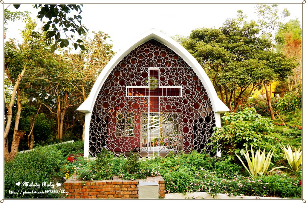 綠盈牧場 (31).JPG