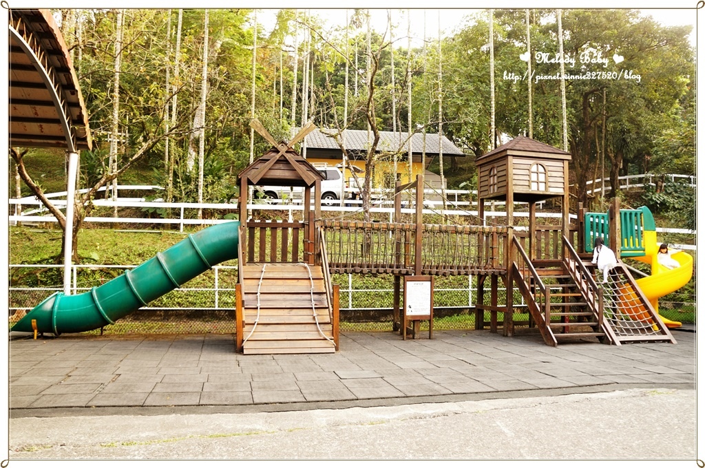 綠盈牧場 (26).JPG