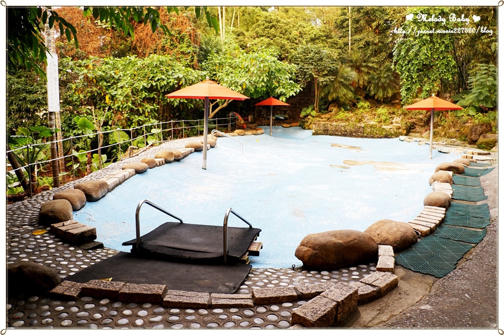 綠盈牧場 (40).JPG