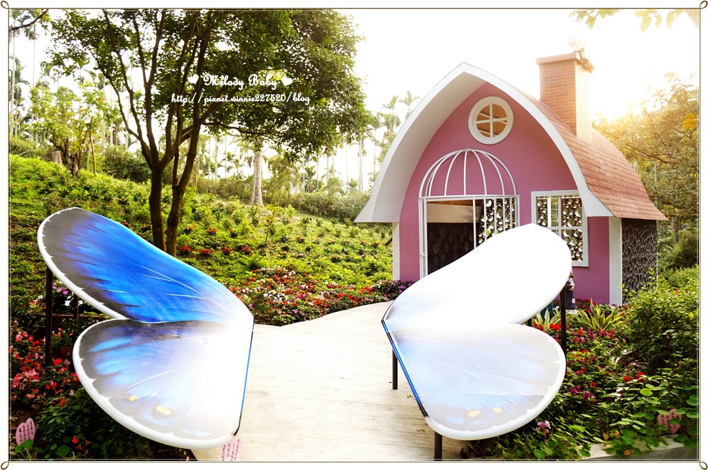 綠盈牧場 (34).JPG