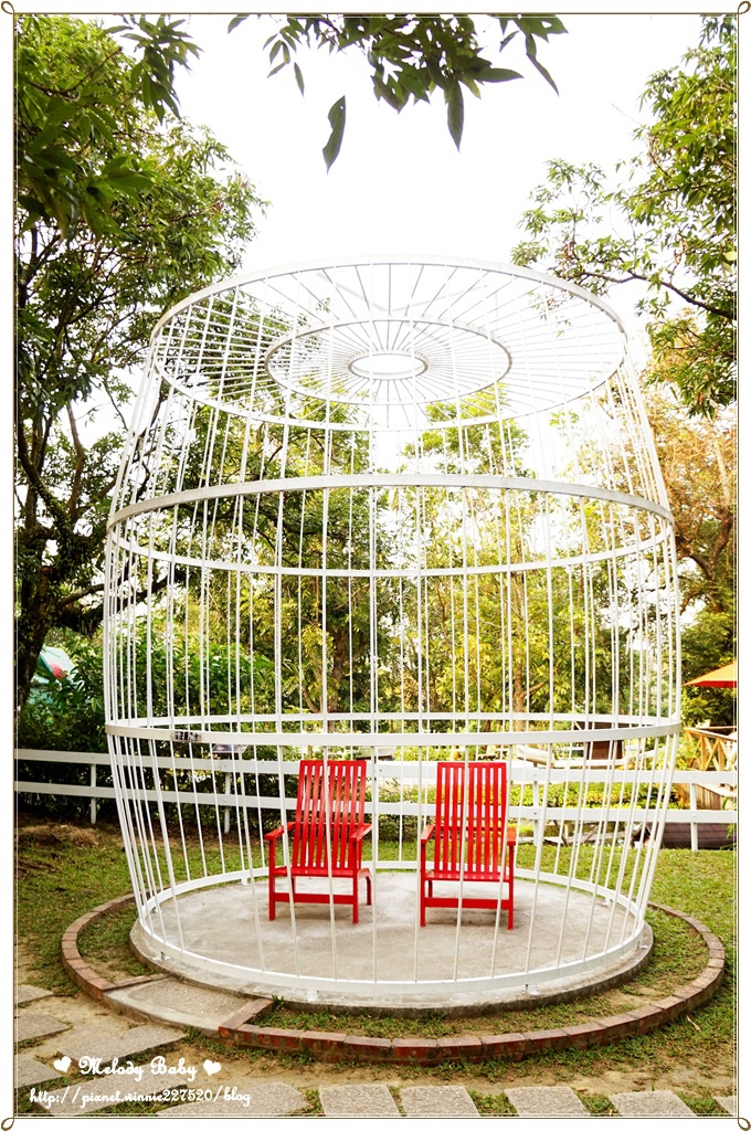 綠盈牧場 (27).JPG