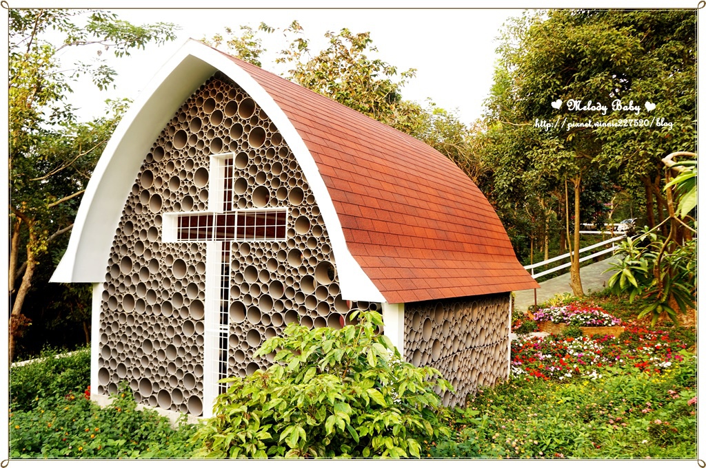 綠盈牧場 (32).JPG