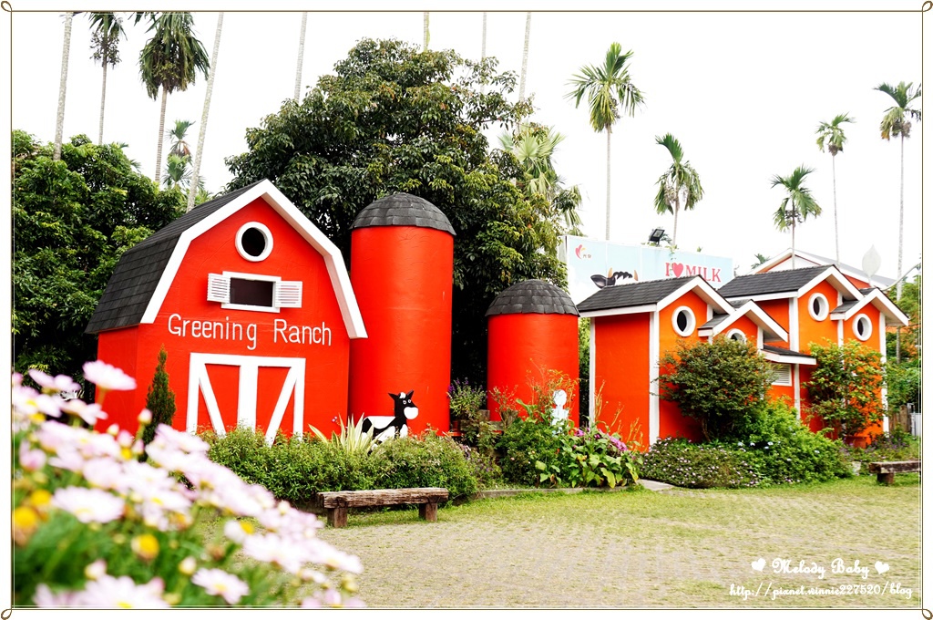 綠盈牧場 (2).JPG