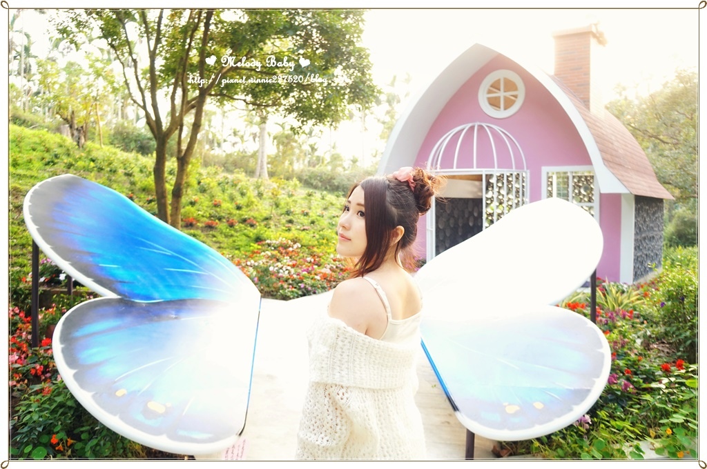 綠盈牧場 (35).JPG